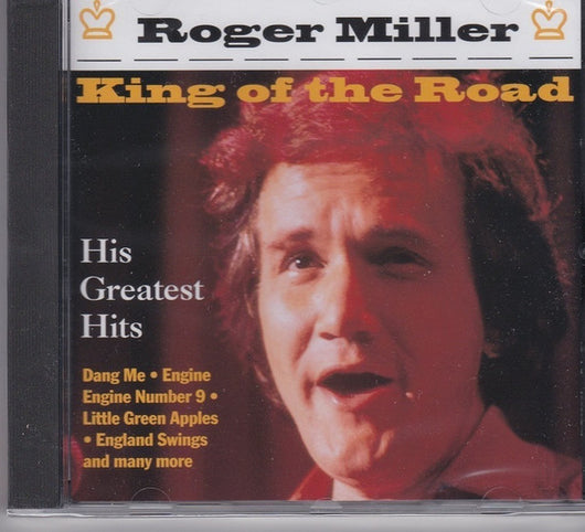 king-of-the-road-–-his-greatest-hits