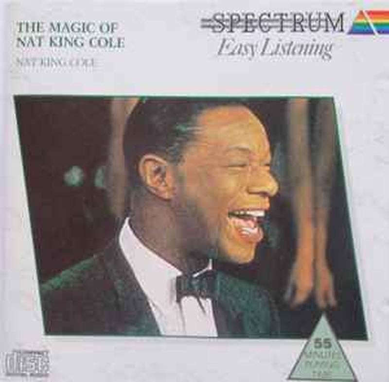 the-magic-of-nat-king-cole
