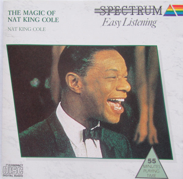 the-magic-of-nat-king-cole