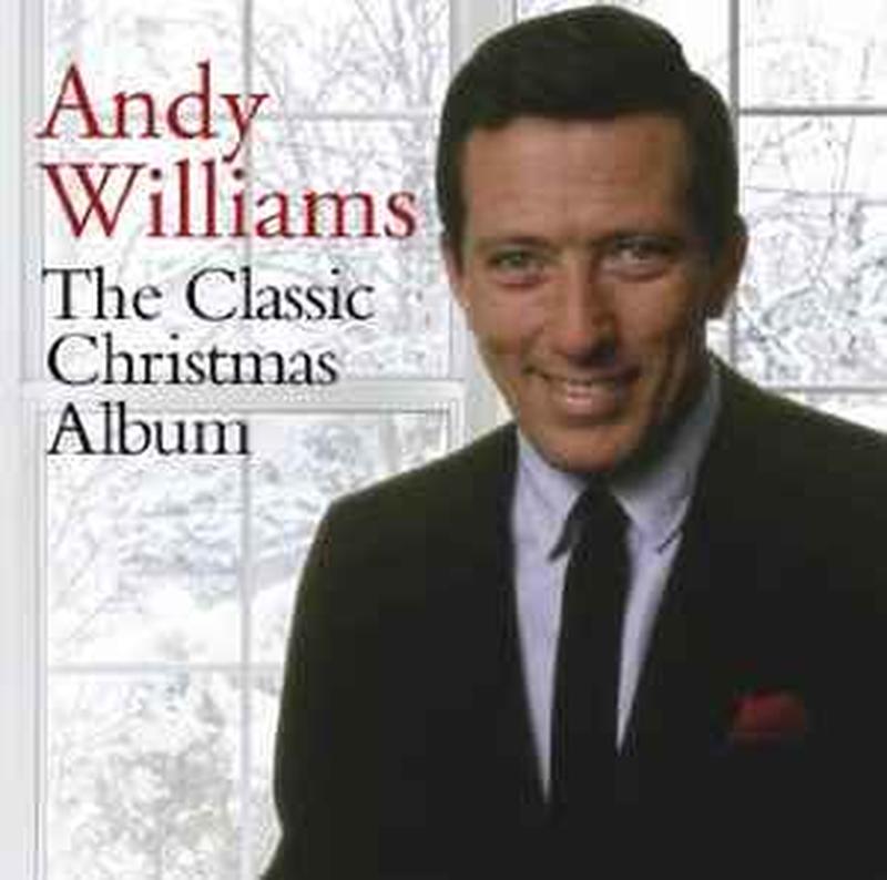 the-classic-christmas-album