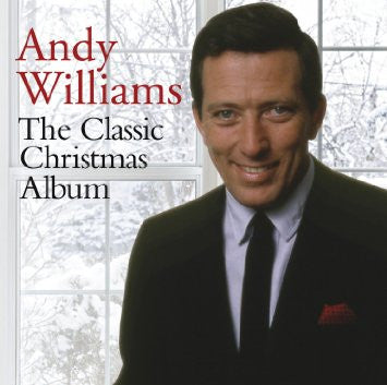 the-classic-christmas-album