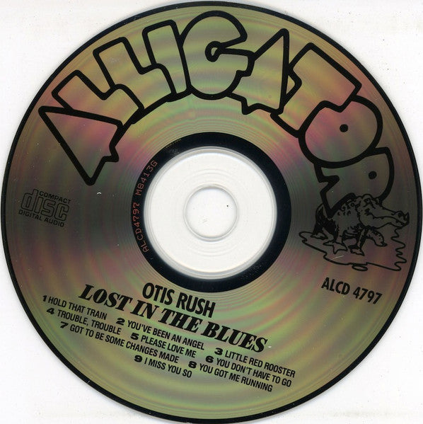 lost-in-the-blues