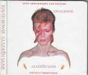 aladdin-sane