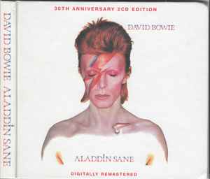 aladdin-sane