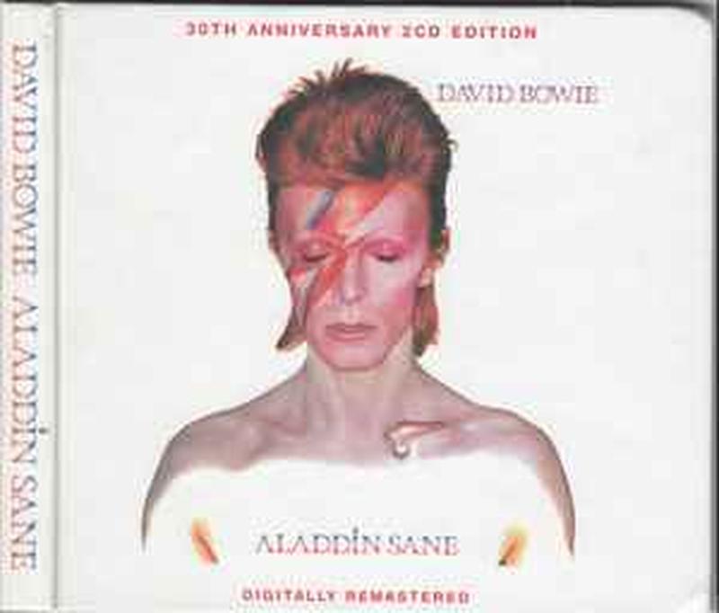 aladdin-sane