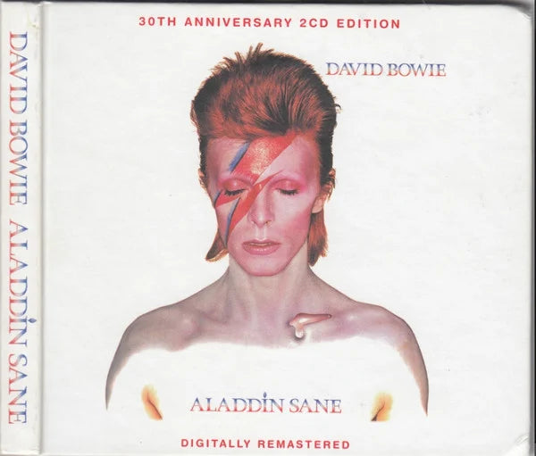 aladdin-sane
