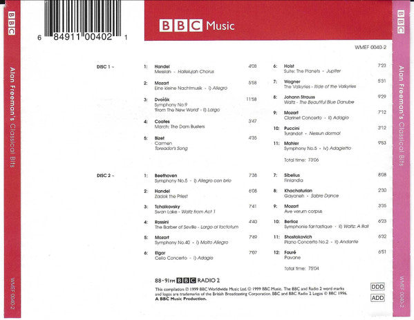 alan-freemans-classical-bits