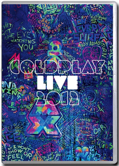 live-2012