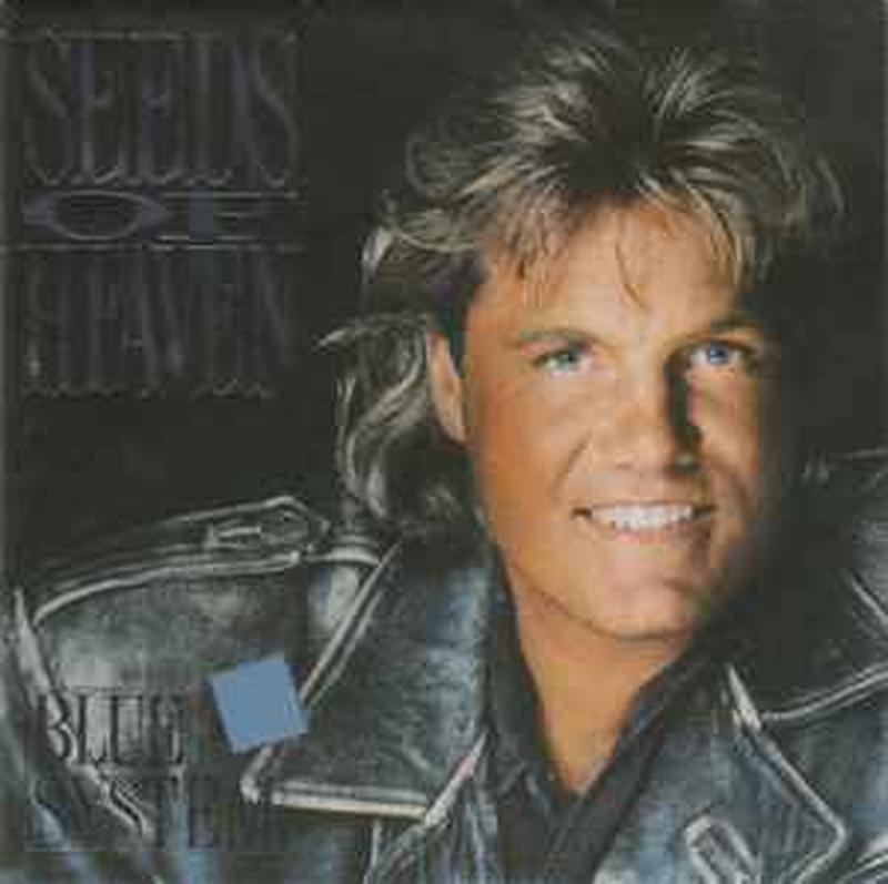 seeds-of-heaven