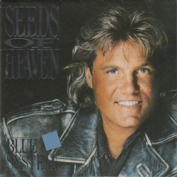 seeds-of-heaven