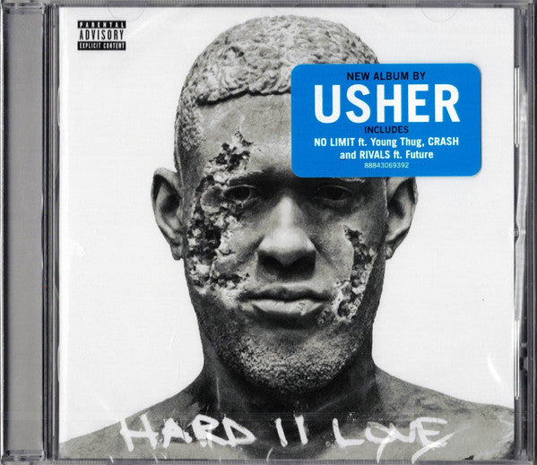 hard-ii-love