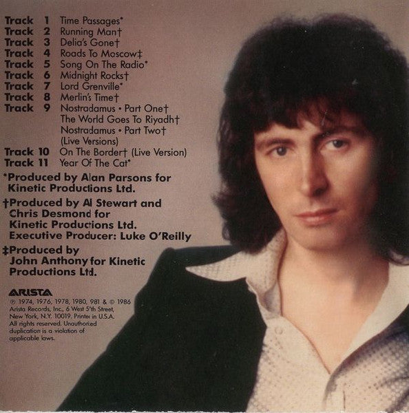 the-best-of-al-stewart