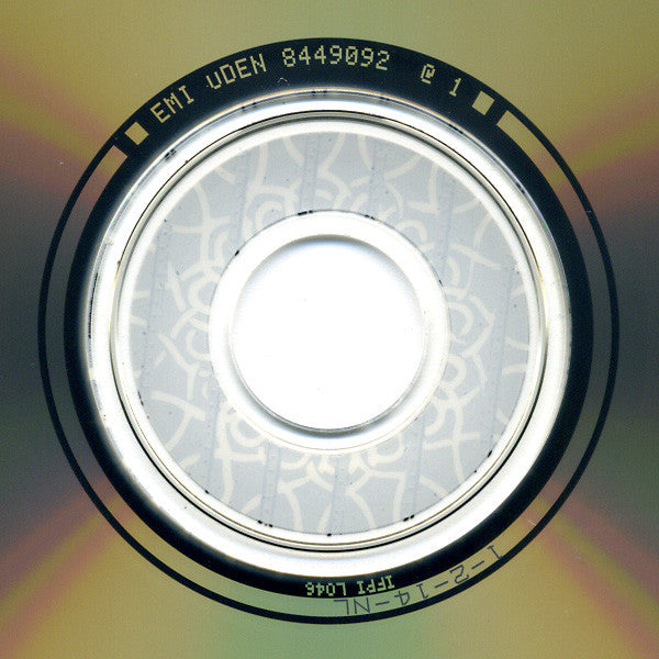 bridges-to-babylon
