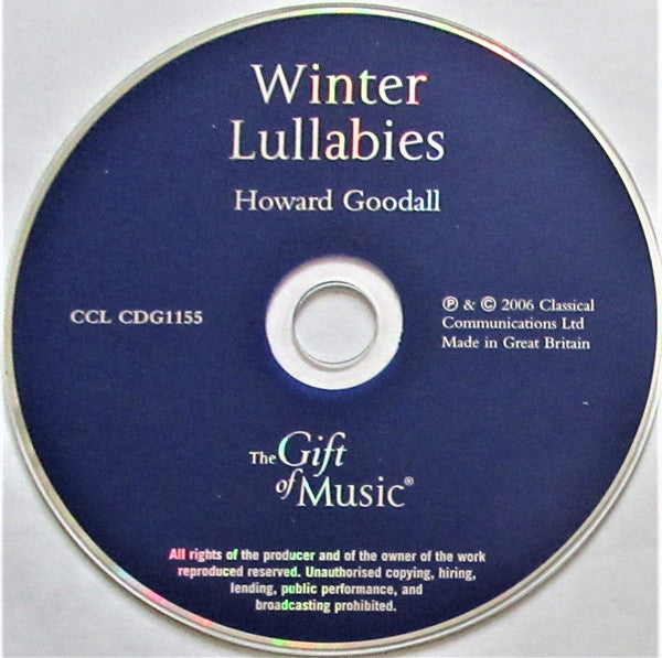 winter-lullabies
