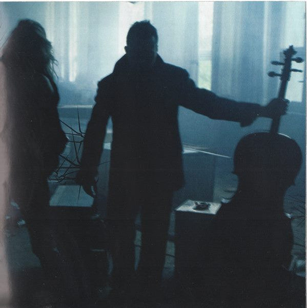 apocalyptica