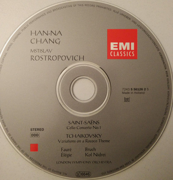 variations-on-a-rococo-theme-/-cello-concerto-no.-1-/-élégie-/-kol-nidrei