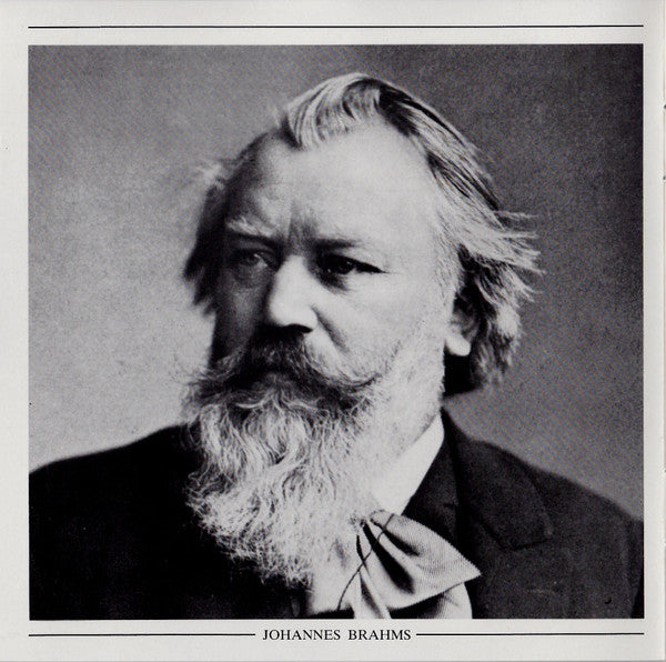 symphonie-no.4