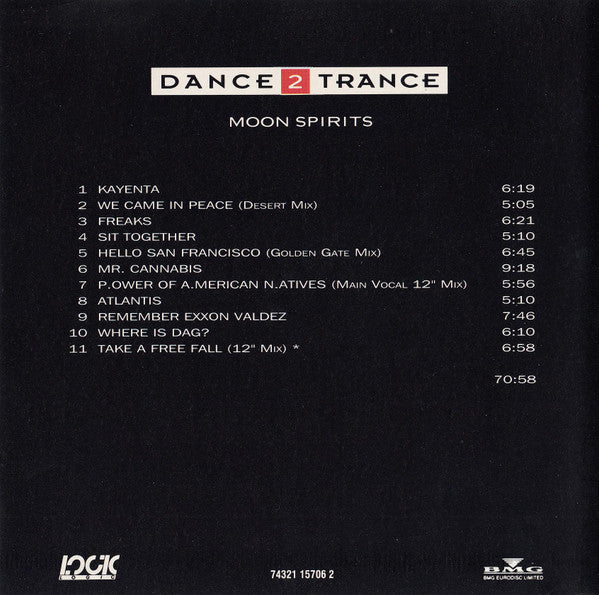 moon-spirits