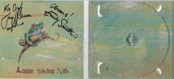 adoon-winding-nith