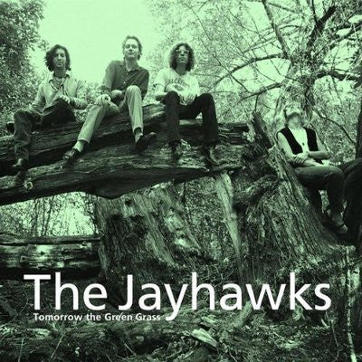 tomorrow-the-green-grass