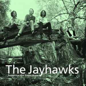 tomorrow-the-green-grass