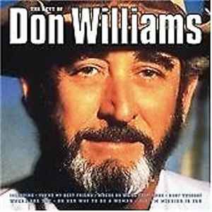 the-best-of-don-williams