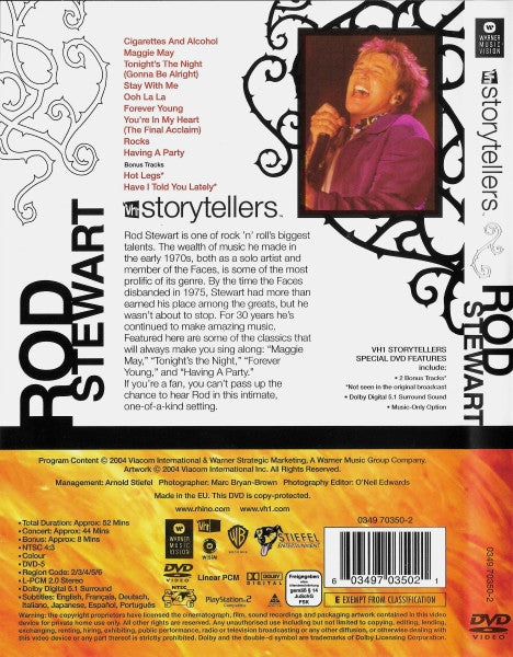 vh1-storytellers