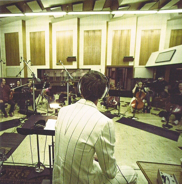 united-nations-of-sound