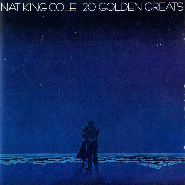 20-golden-greats