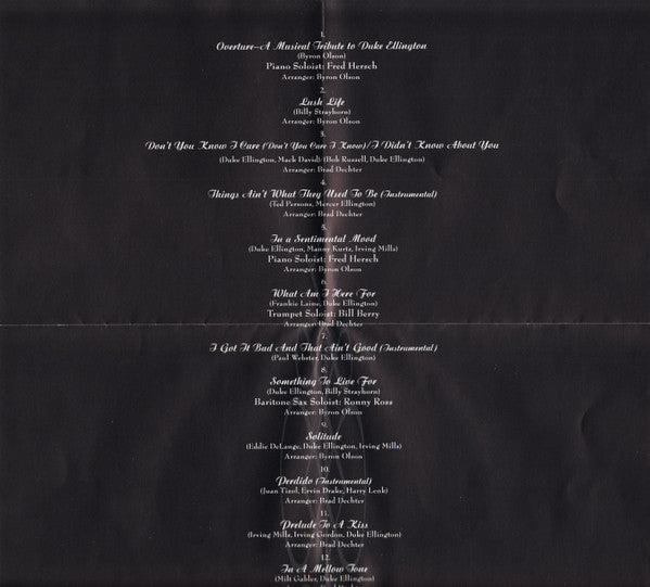 in-a-sentimental-mood:-mathis-sings-ellington