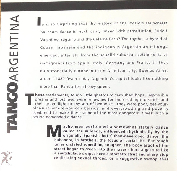 tango-argentina