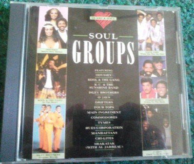 heart-&-soul-collection-(limited-edition-volume-two)