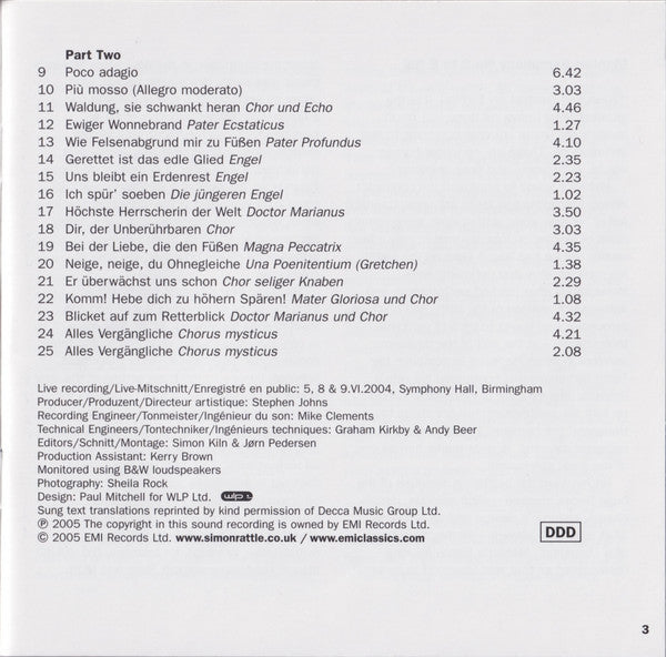 symphony-no.-8