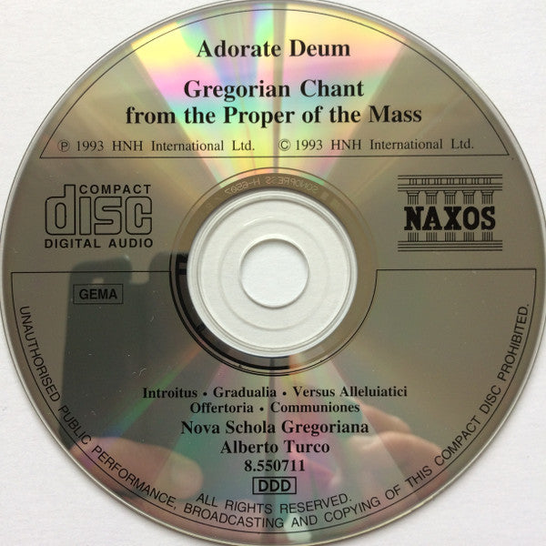 adorate-deum-–-gregorian-chant-from-the-proper-of-the-mass