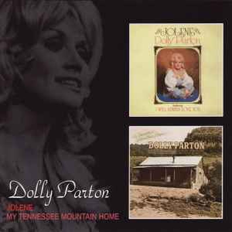 jolene-/-my-tennessee-mountain-home