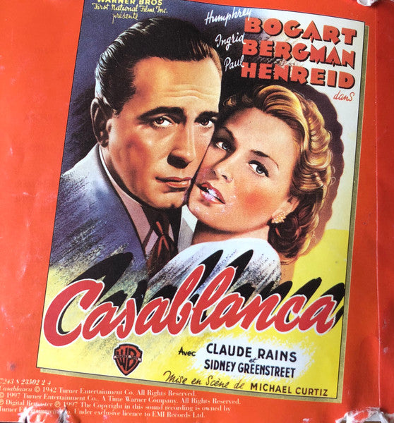 casablanca-(original-motion-picture-soundtrack)
