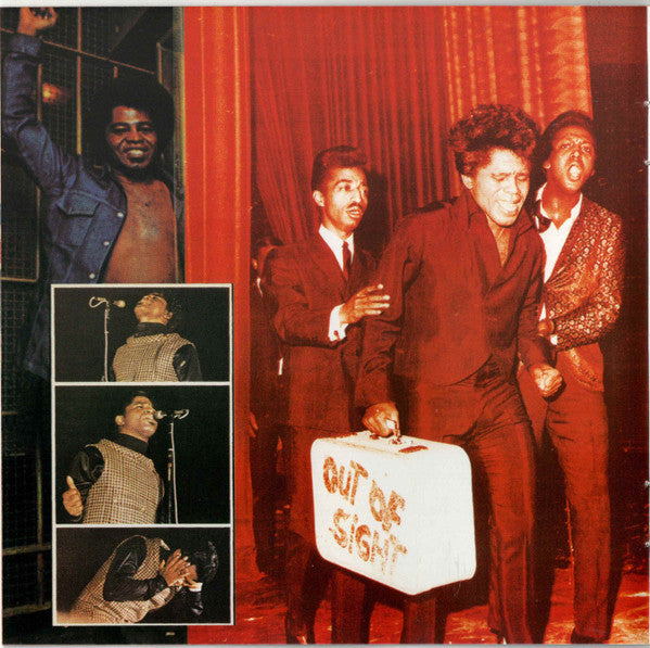 best-of-live-at-the-apollo-:-50th-anniversary