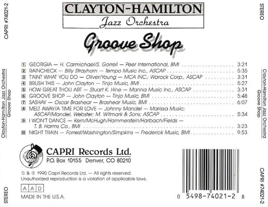 groove-shop