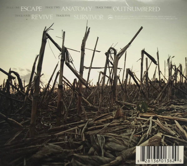 zombie-ep