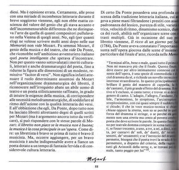 le-nozze-di-figaro