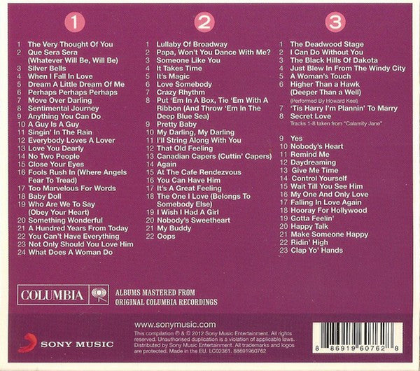 the-real...-doris-day