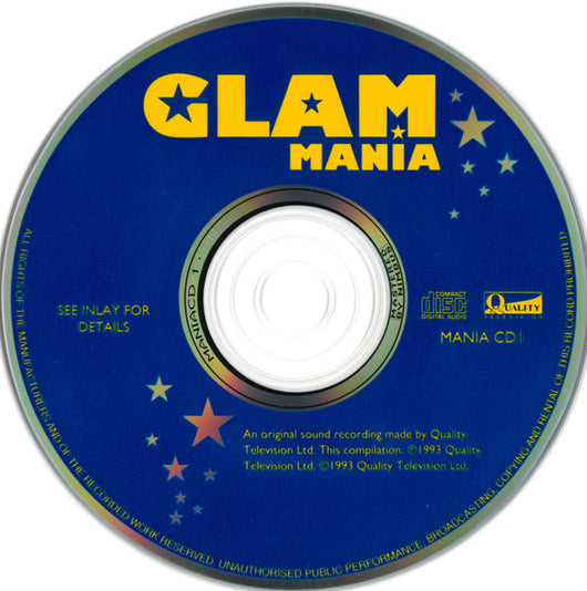 glam-mania---20-glamtastic-hits