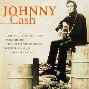 johnny-cash