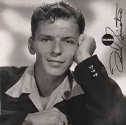 portrait-of-sinatra-(columbia-classics)