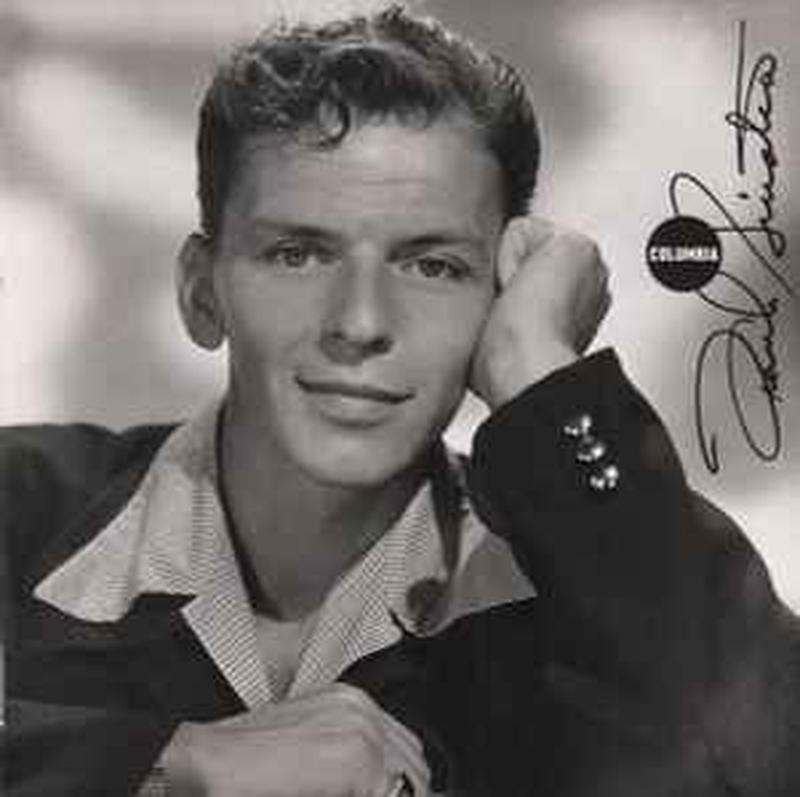 portrait-of-sinatra-(columbia-classics)