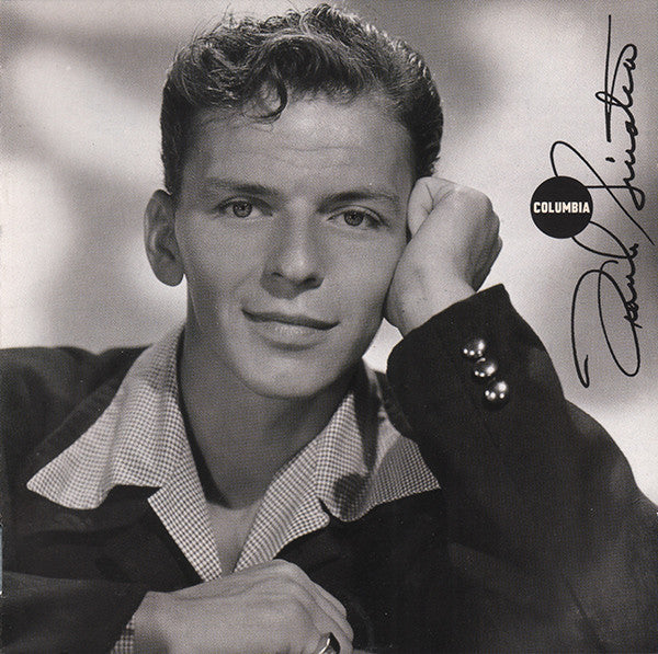 portrait-of-sinatra-(columbia-classics)