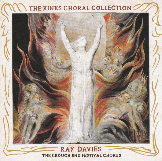 the-kinks-choral-collection