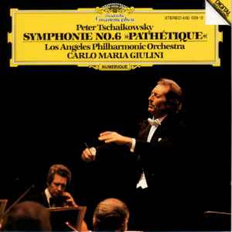 symphonie-no.6-»pathétique«