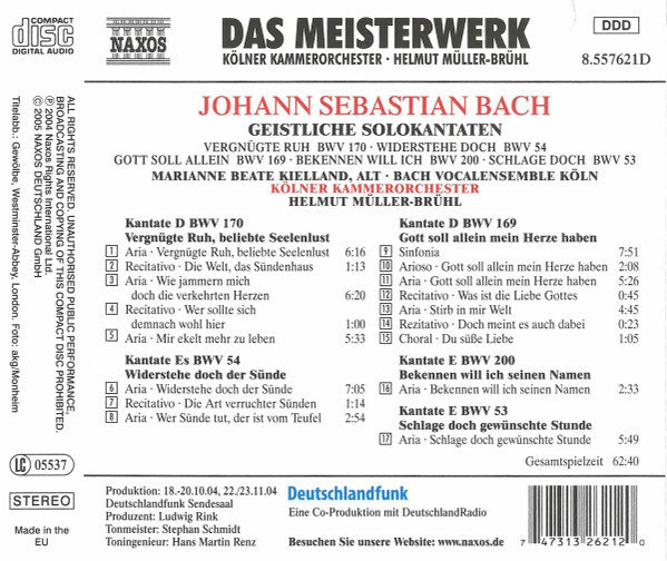 sacred-cantatas-for-alto-