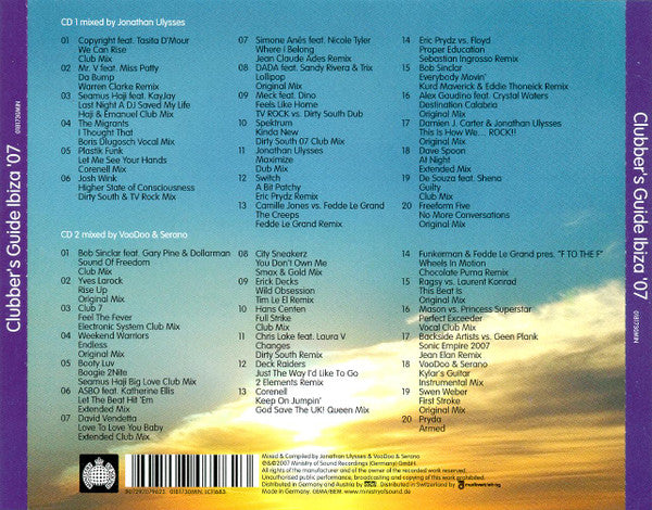 clubbers-guide-ibiza-07